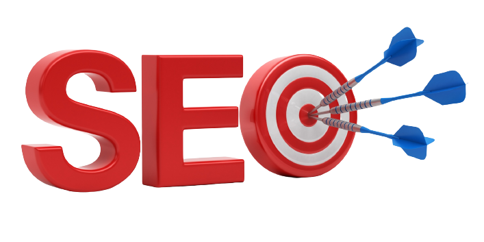 successful seo search engine optimization concept removebg preview