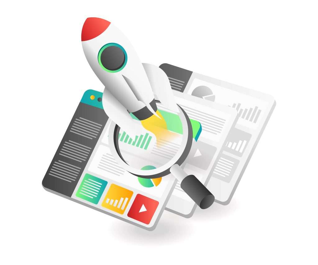 Augusta SEO Services