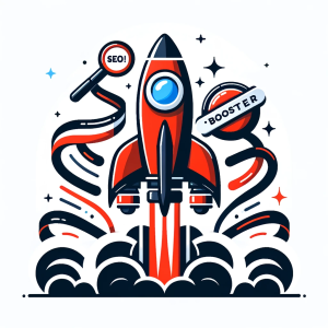 Booster Bundle SEO Plan
