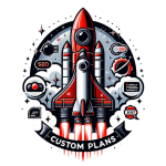 Custom SEO Plans
