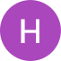 Hardol Anderson