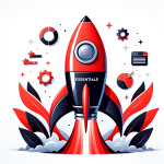 Essentials SEO Plan